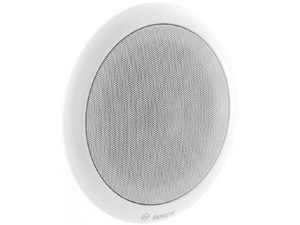 Alto-falante de Teto 12W Modular LC1-UM12E8