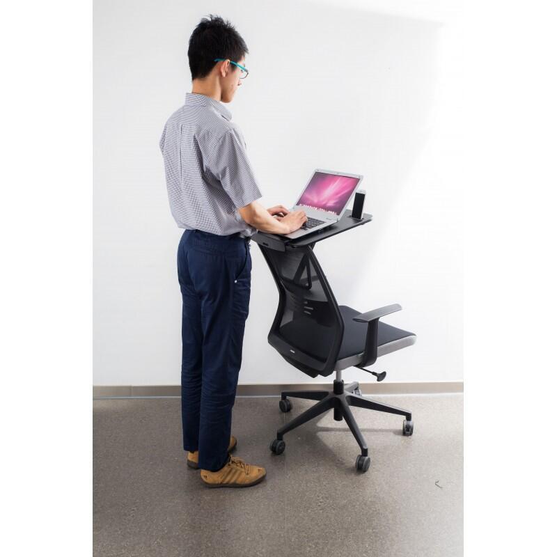 Estação de Trabalho ERGO C450 