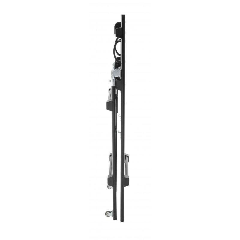 Suporte TV Stand 55DS