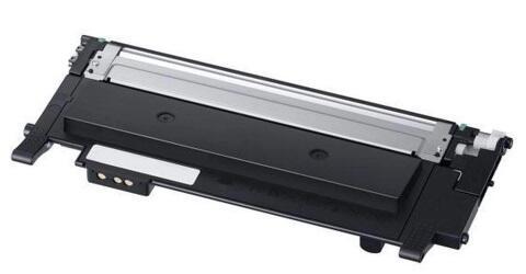 Samsung CLT-K404 Toner Preto Compatível 