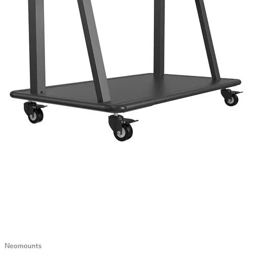 Suporte de chão NS-M4000BLACK para monitor 60-105