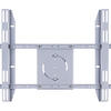 M Public Display Stand Single Screen Mount 