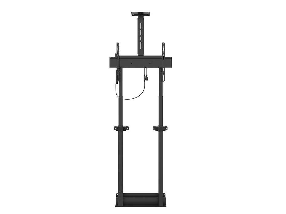 Suporte Motorizado M Wallstand 90kg