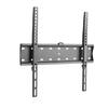 Suporte TV Plano Slim 55-4040