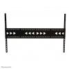 Suporte de parede TV LFD-W1500