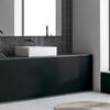 Vinil Design de interiores Cover Styl' RM06 Dark Grey