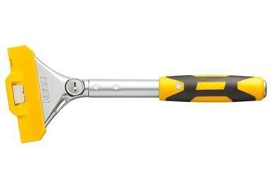 Raspador OLFA XSR-200 Extra Heavy - 300mm