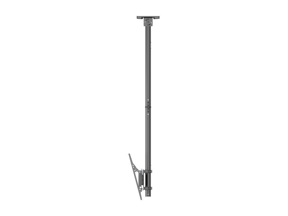Suporte de teto Pro MBC1U VESA 400