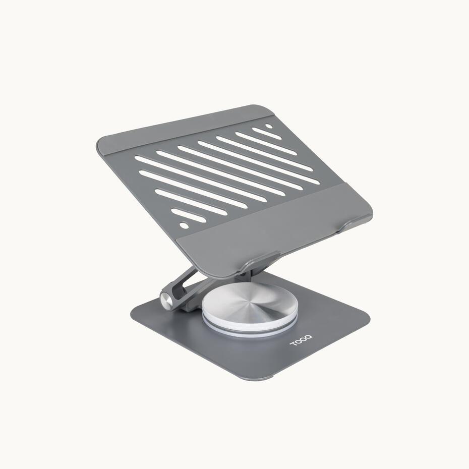 Suporte para Tablet PH-NARVI-G