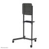 Suporte de chão NS-M1250BLACK para monitor 37-70