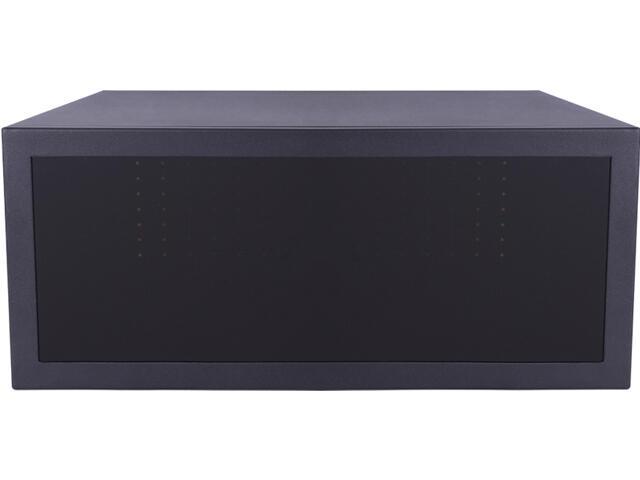 Suporte M Public Display Stand MediaBox1 