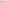  Vinil Design de interiores N3 Eggshell Velvet Grain