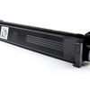 Konica Minolta C541 Toner Preto Compatível