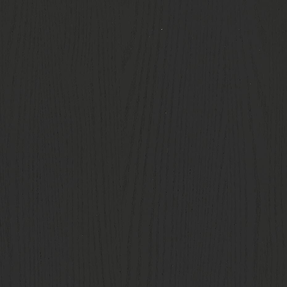 Vinil Design de interiores J18 Grey Wood