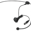 Microfone com suporte para cabeça MW1-HMC