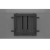 M Counterbalanced Wallmount 35-60kg