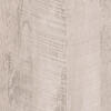 Vinil Design de interiores H10 Light Grey Wood Panel