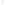 Suporte para colunas SPEAKER-W100 