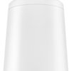 Altifalante Satélite para Instalação Pendente LP6-S-L