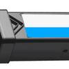 Xerox Phaser 6130 Azul Compatível