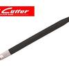 X-Acto NT Cutter Designer 