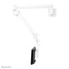 Suporte de parede Medical FPMA-HAW300