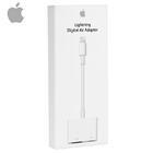 Adaptador Lightning  para cabo HDMI iPhone 6 / iPhone 7 / iPhone 8 / iPad