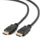 Cabo HDMI-HDMI V1.4 10m