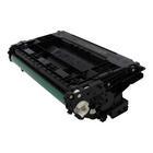 Canon 073 (5724C001) Toner Preto Compatível