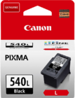 Canon PG540L (540L) Preto Original