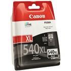 Canon PG540XL (540XL) Preto Original