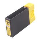 Canon PGI1500Y Amarelo Compatível