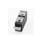 Canon PGI520BK (520) Preto Compatível