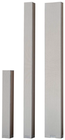 Coluna Linear de Alto-falantes para Interior/Exterior 60W LBC3210/00