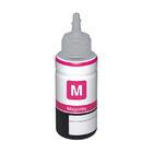Epson 113 Magenta Compatível