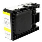 Epson T5804 Amarelo Compatível