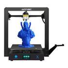 Impressora 3D Anycubic Mega X