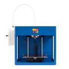  Impressora 3D CraftBot Plus Pro 3D
