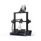 Impressora 3D Creality3D Ender 3 S1