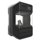 Impressora 3D Método Makerbot