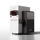 Impressora 3D Sinterit NILS 480