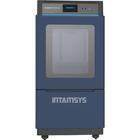 Intamsys Funmat Pro 410 impressora 3D