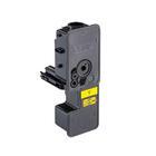 Kyocera TK5230 Toner Amarelo Compatível