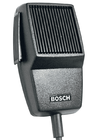 Microfone de Mão Dinâmico Omnidirecional LBB9080/00