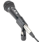 Microfone LBB 9600/20