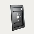 Moldura para Tablet 14.6 TQATTE2601-L-B
