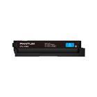 Pantum CTL-2000HC Toner Azul Original