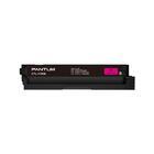 Pantum CTL-2000HM Toner Magenta Original