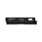 Pantum CTL-2000K Toner Preto Original