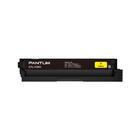 Pantum CTL-2000Y Toner Amarelo Original